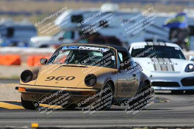 media/Apr-05-2025-PCA San Diego (Sat) [[2977f3371d]]/4-Yellow Group/Session 2 (Turn 2)/